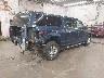 1FTEW1EGXHK****** Salvage and Wrecked 2017 Ford F-150 in Minnesota State