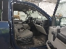 1FTEW1EGXHK****** Used and Repairable 2017 Ford F-150 in Minnesota State