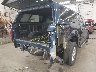 1FTEW1EGXHK****** Salvage and Repairable 2017 Ford F-150 in Minnesota State