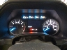 1FTEW1EGXHK****** Salvage 2017 Ford F-150 in Saint Cloud