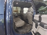 1FTEW1EGXHK****** Wrecked 2017 Ford F-150 in Saint Cloud