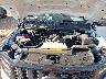 1FTFW2L5XRK****** Repairable 2024 Ford F-150 in Springfield
