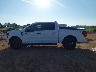 1FTFW2L5XRK****** Repairable 2024 Ford F-150 in Missouri State