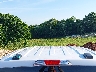 1FTFW2L5XRK****** Repairable 2024 Ford F-150