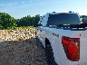 1FTFW2L5XRK****** Salvage and Wrecked 2024 Ford F-150 in Springfield