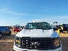1FTFW2L5XRK****** Salvage and Repairable 2024 Ford F-150 in Missouri State