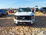 1FTFW2L5XRK****** Wrecked 2024 Ford F-150 in Missouri State