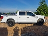1FTFW2L5XRK****** Used 2024 Ford F-150 in Missouri State