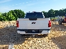 1FTFW2L5XRK****** Wrecked 2024 Ford F-150