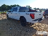 1FTFW2L5XRK****** Salvage and Repairable 2024 Ford F-150 in Springfield