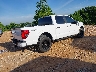 1FTFW2L5XRK****** Salvage and Wrecked 2024 Ford F-150 in Missouri State