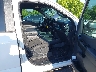 1FTFW2L5XRK****** Used and Repairable 2024 Ford F-150 in Missouri State