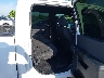 1FTFW2L5XRK****** Wrecked 2024 Ford F-150 in Springfield