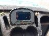 0000000LTA0****** Repairable 2021 ICON Electric Vehicles Golf Cart in Texas State