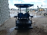 0000000LTA0****** Salvage 2021 ICON Electric Vehicles Golf Cart