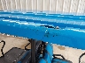 0000000LTA0****** Salvage and Repairable 2021 ICON Electric Vehicles Golf Cart in Texas State