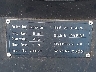 0000000LTA0****** Used 2021 ICON Electric Vehicles Golf Cart in Austin