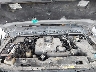5N1AA08B34N****** Repairable 2004 Nissan Pathfinder in Seattle