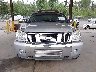 5N1AA08B34N****** Used 2004 Nissan Pathfinder in Washington State