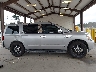 5N1AA08B34N****** Repairable 2004 Nissan Pathfinder in Washington State