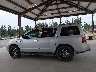 5N1AA08B34N****** Salvage 2004 Nissan Pathfinder