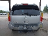 5N1AA08B34N****** Used 2004 Nissan Pathfinder