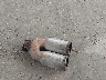 5N1AA08B34N****** Wrecked 2004 Nissan Pathfinder in Washington State