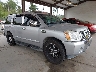 5N1AA08B34N****** Salvage and Wrecked 2004 Nissan Pathfinder in Seattle