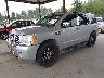 5N1AA08B34N****** Used and Repairable 2004 Nissan Pathfinder in Seattle
