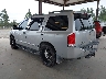 5N1AA08B34N****** Salvage and Repairable 2004 Nissan Pathfinder in Seattle