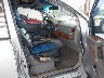 5N1AA08B34N****** Used and Repairable 2004 Nissan Pathfinder in Washington State