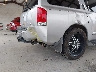 5N1AA08B34N****** Salvage and Repairable 2004 Nissan Pathfinder in Washington State