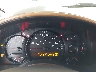 5N1AA08B34N****** Salvage 2004 Nissan Pathfinder in Seattle