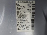 5N1AA08B34N****** Used 2004 Nissan Pathfinder in Seattle