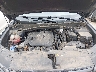 5NMJB3AE9NH****** Repairable 2022 Hyundai Tucson in Lubbock
