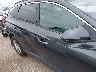 5NMJB3AE9NH****** Used 2022 Hyundai Tucson in Texas State