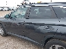5NMJB3AE9NH****** Repairable 2022 Hyundai Tucson in Texas State
