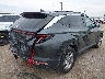 5NMJB3AE9NH****** Salvage and Wrecked 2022 Hyundai Tucson in Texas State