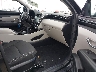 5NMJB3AE9NH****** Used and Repairable 2022 Hyundai Tucson in Texas State