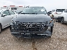 5NMJB3AE9NH****** Salvage and Repairable 2022 Hyundai Tucson in Texas State