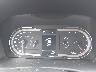 5NMJB3AE9NH****** Salvage 2022 Hyundai Tucson in Lubbock