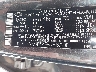 5NMJB3AE9NH****** Used 2022 Hyundai Tucson in Lubbock