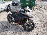 LCEPESLAXS6****** Salvamento y Destrozados 2025 CF Moto 450SS en Dayton