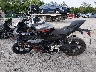 LCEPESLAXS6****** Usados 2025 CF Moto 450SS en Estado de Ohio