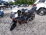 LCEPESLAXS6****** Usados y Reparables 2025 CF Moto 450SS en Dayton