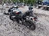 LCEPESLAXS6****** Salvamento y Reparables 2025 CF Moto 450SS en Dayton