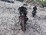 LCEPESLAXS6****** Salvamento y Reparables 2025 CF Moto 450SS en Estado de Ohio