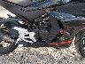 LCEPESLAXS6****** Destrozados 2025 CF Moto 450SS en Dayton