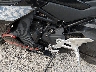 LCEPESLAXS6****** Usados 2025 CF Moto 450SS en Dayton