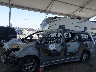 5TDXK3DC5DS****** Used 2013 Toyota Sienna in California State